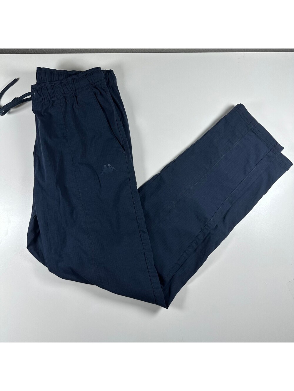 Kappa Y2K Vintage Joggers S